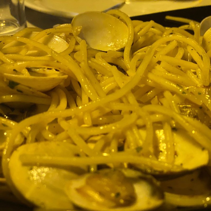 Pizzeria Trattoria iL Paesello
