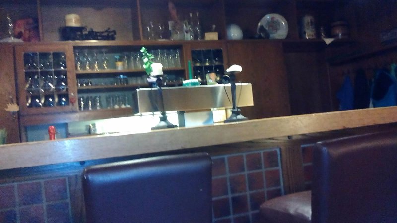 Hotel zum Deutschen Hause