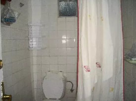 Hostal la Gloria