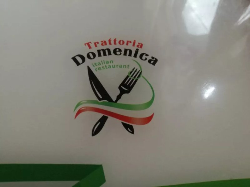 Trattoria Domenica