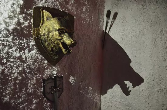 Escape Game Over - Porto