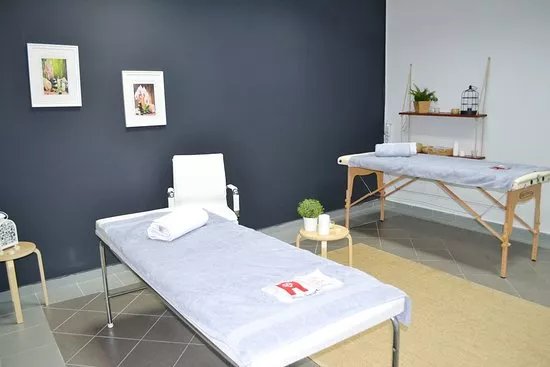 My Spa