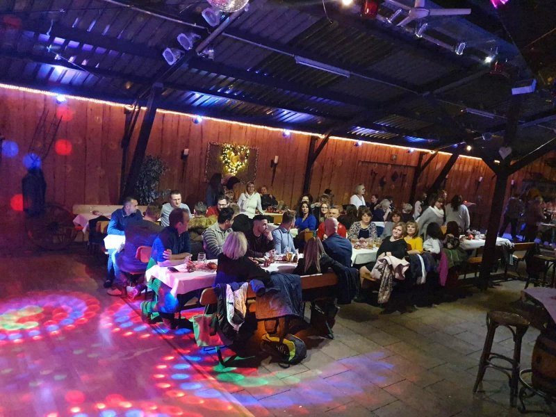 Bierparadies