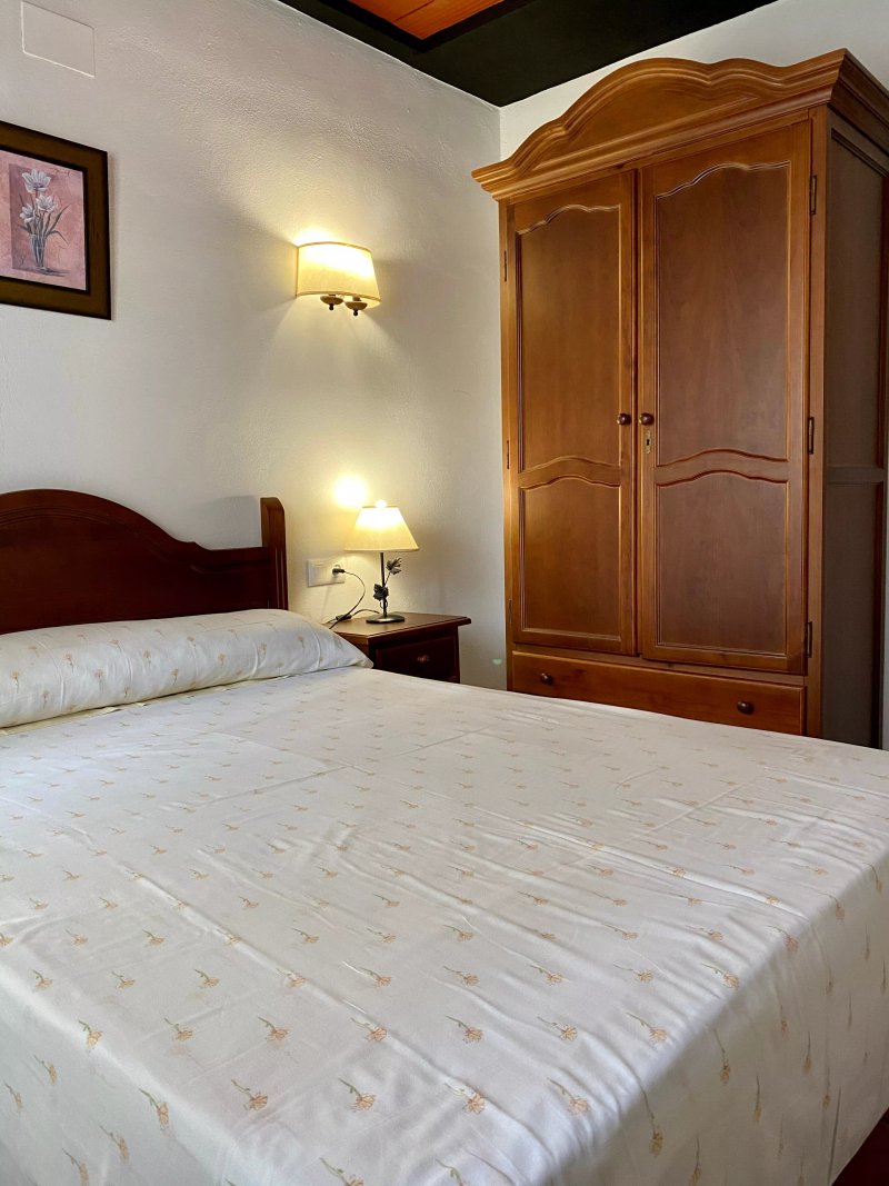 El Molino De La Quinta