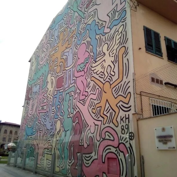Crown Guest House