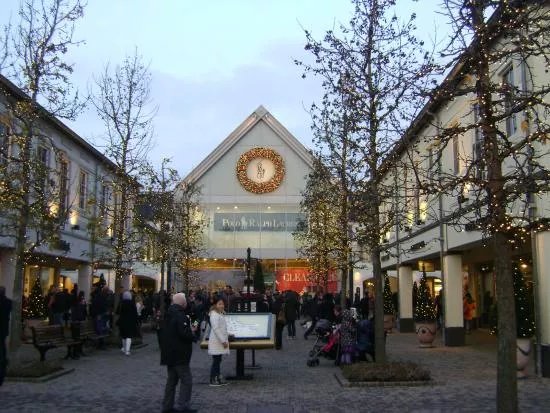 Venlo