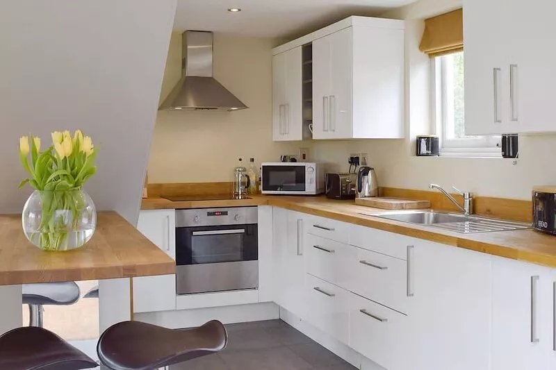 1 bedroom accommodation in Ardleigh Heath, near Colchester