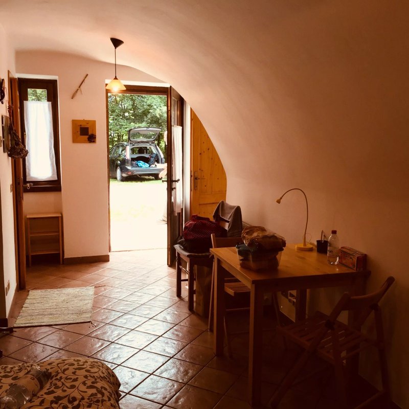 B&B Maso Cenigoti