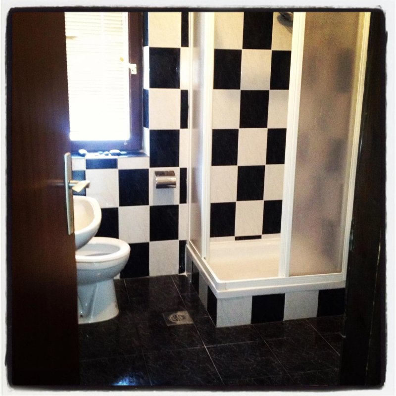 Guest House Dia