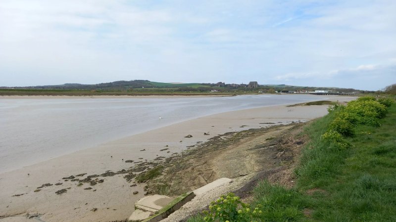 Enjoy Shoreham-by-sea