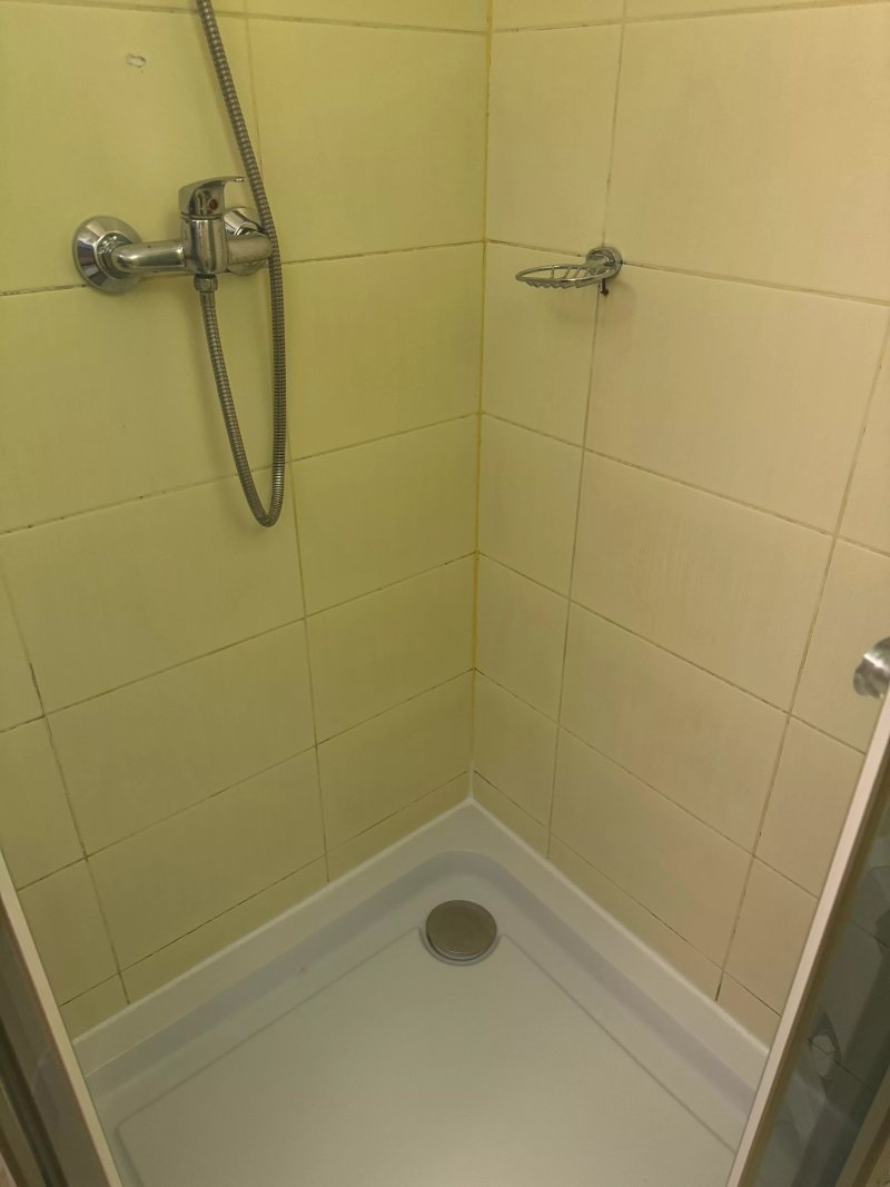 Garbarska 22 Aparthotel