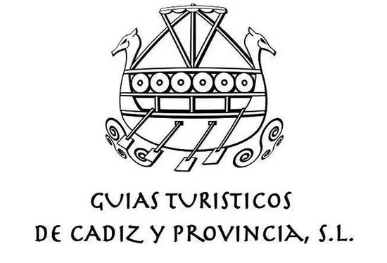 Guias turisticos de Cadiz y provincia