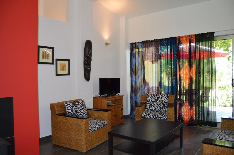 Vivenda a Nossa Coroa - GUESTHOUSE