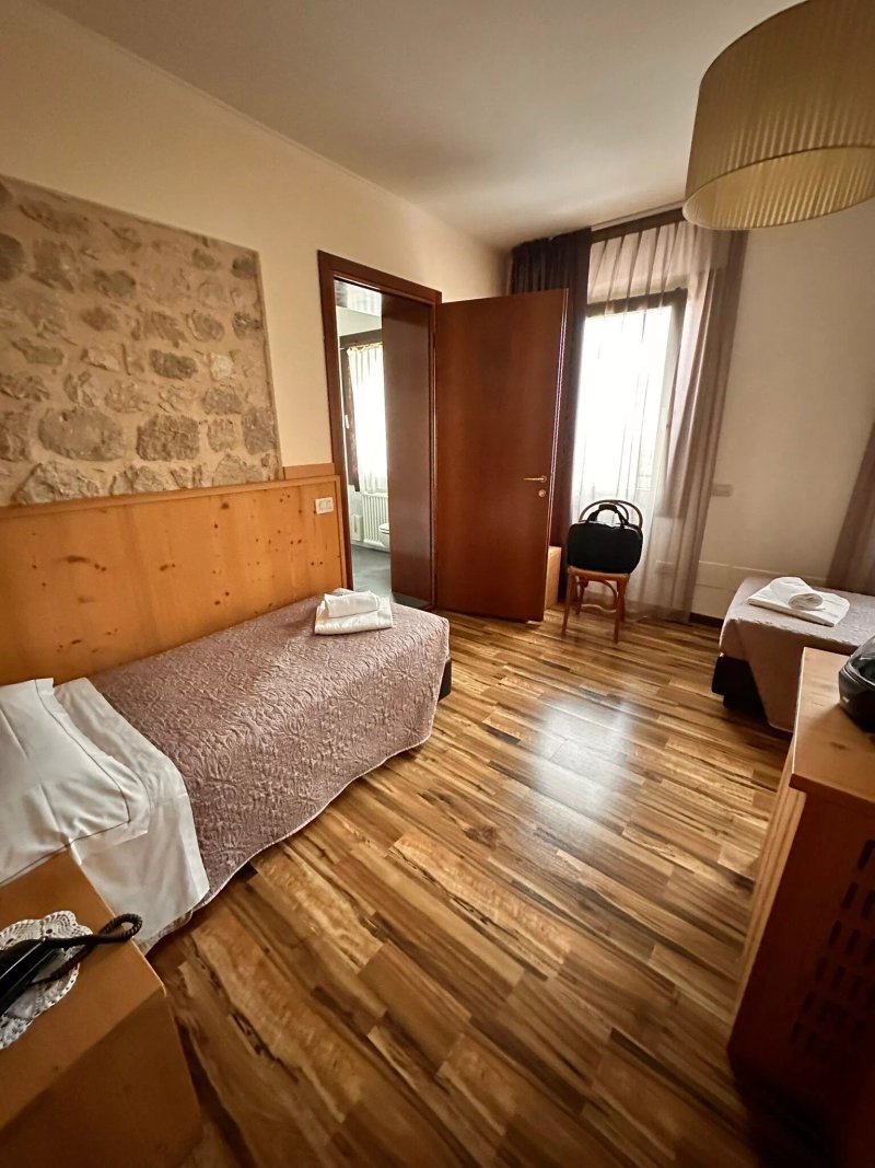 Locanda Montegrappa