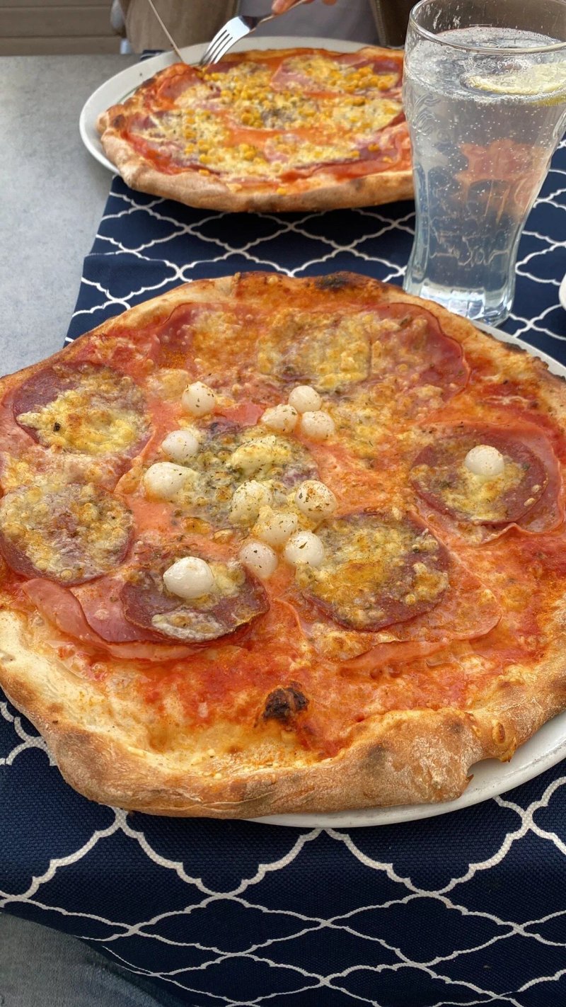 Palermo