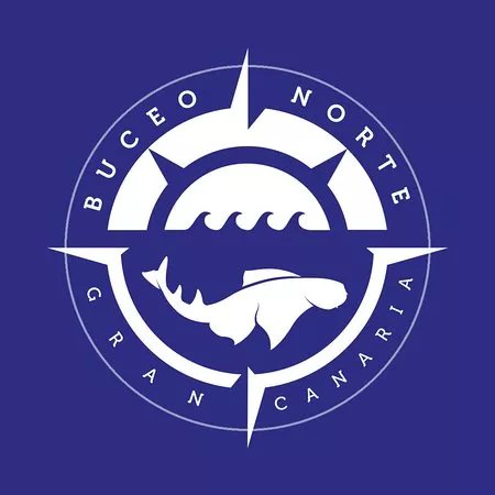 Buceo Norte