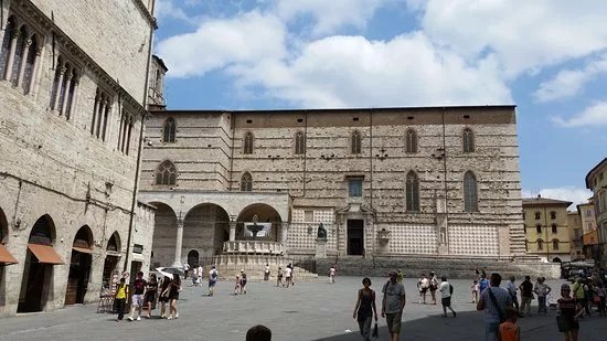 Duomo