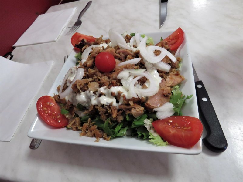 cafe du bresil