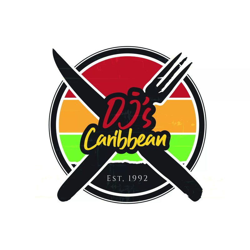 Dj's Caribbean Takeaway
