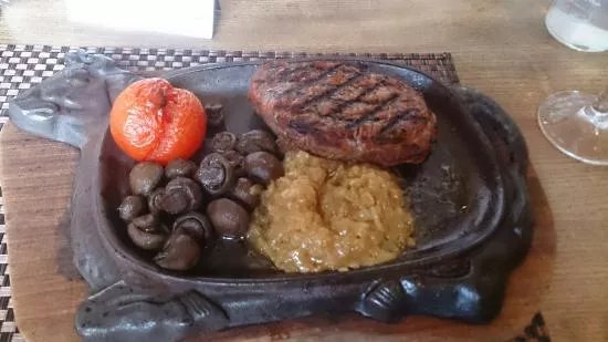 The Quarryman