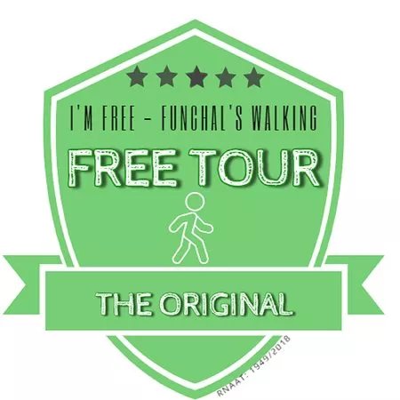 Free Tour by Foot