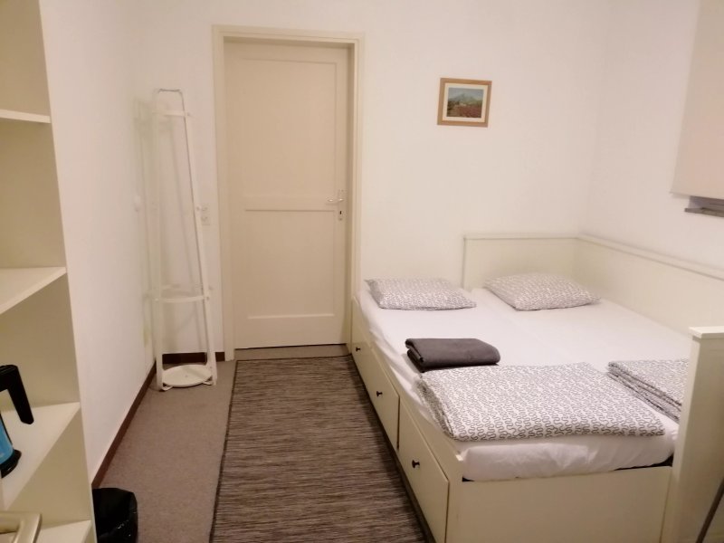 Casa Nico