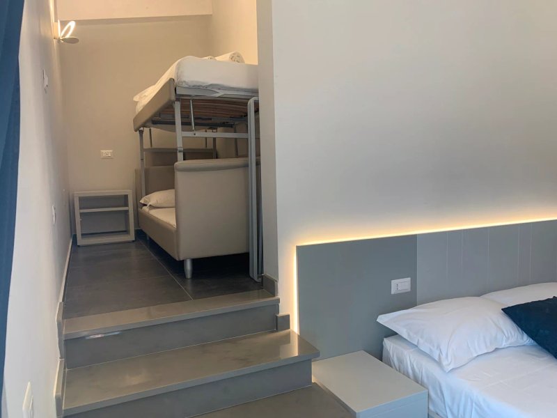JeVi Stars Rooms