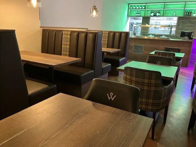 Cafewilliam