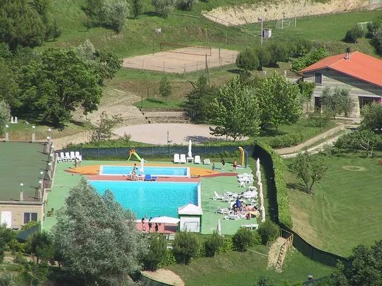 La Tartaruga Club