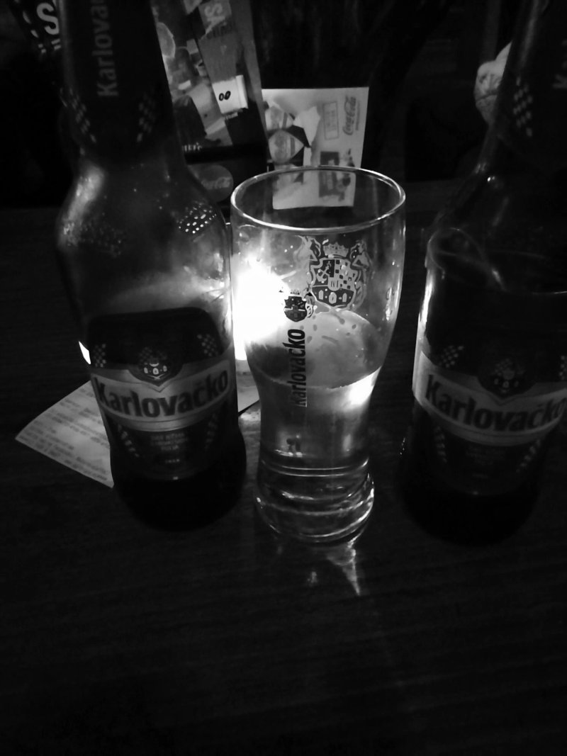 Caffe Club Nazorova5
