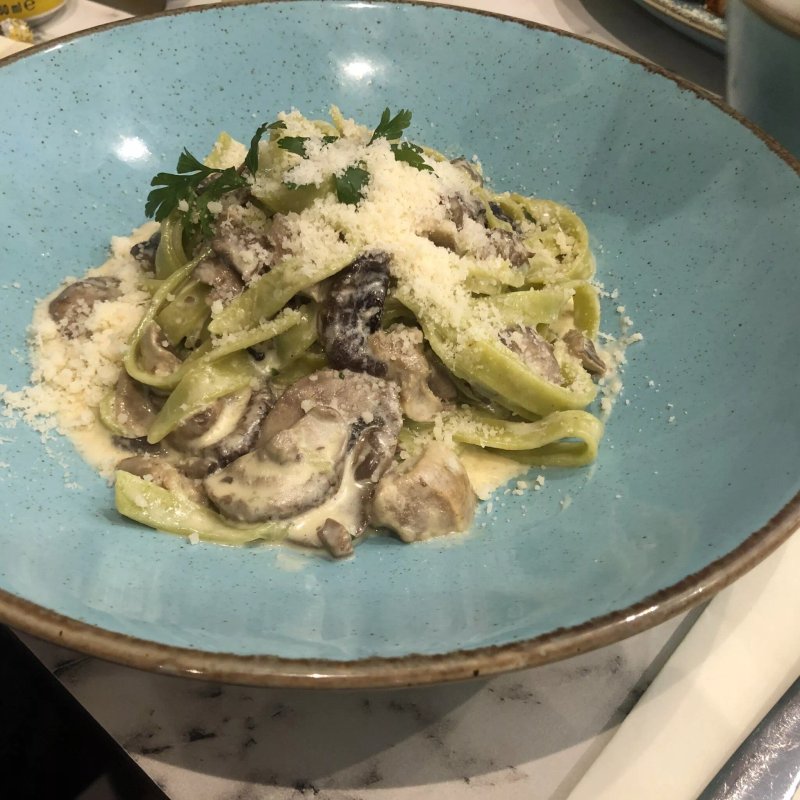 Cataldo's Italian