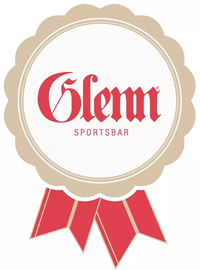 Glenn Sportsbar