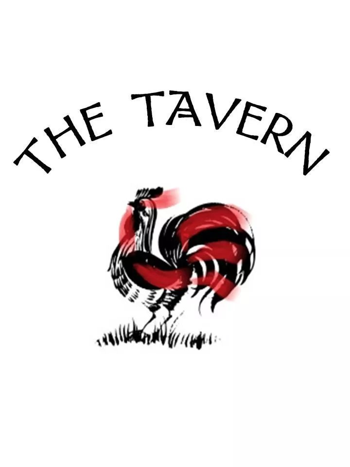 The Tavern