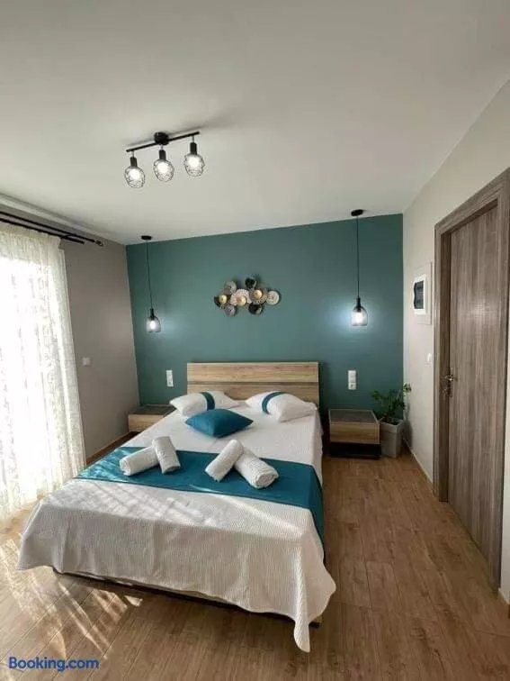 Evelin Studio