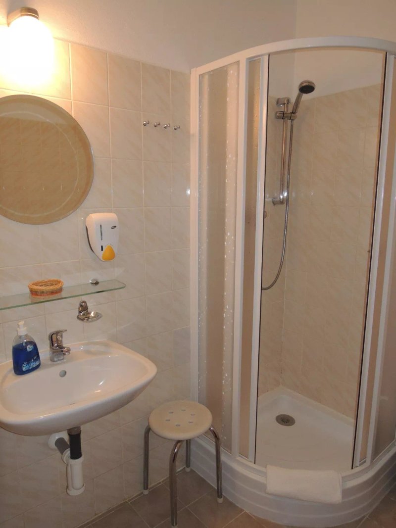 Hotel Nobys