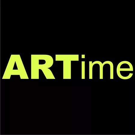 ARTime Gallery