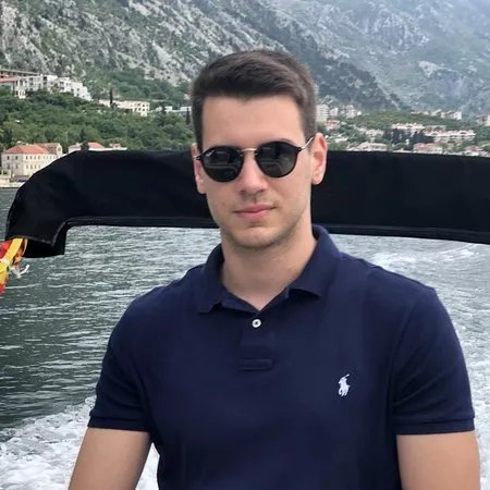 Boka Bay Tours