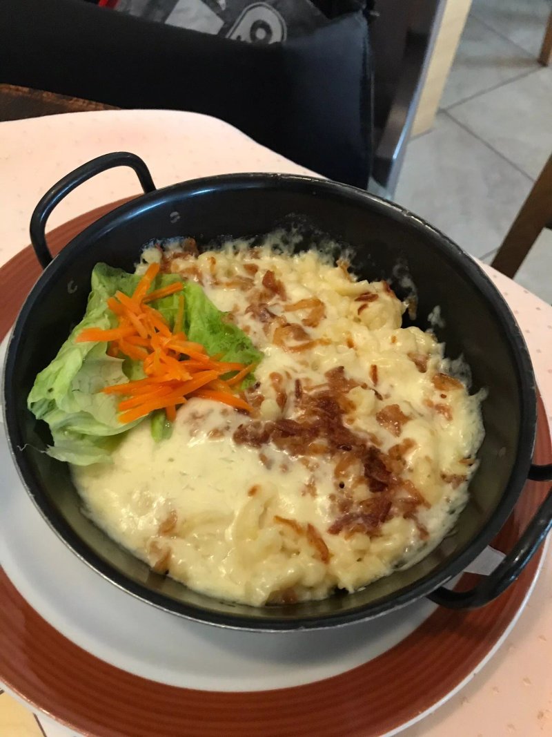 Brauwirt Seidl