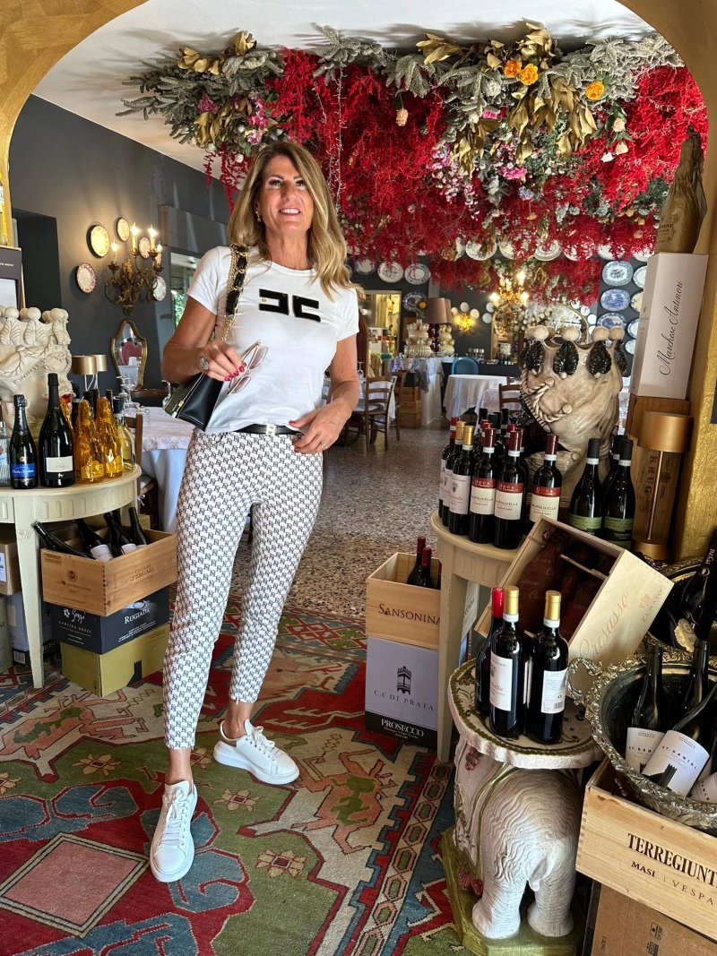 La grotta antica trattoria