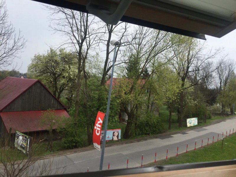 Hotel Kolna