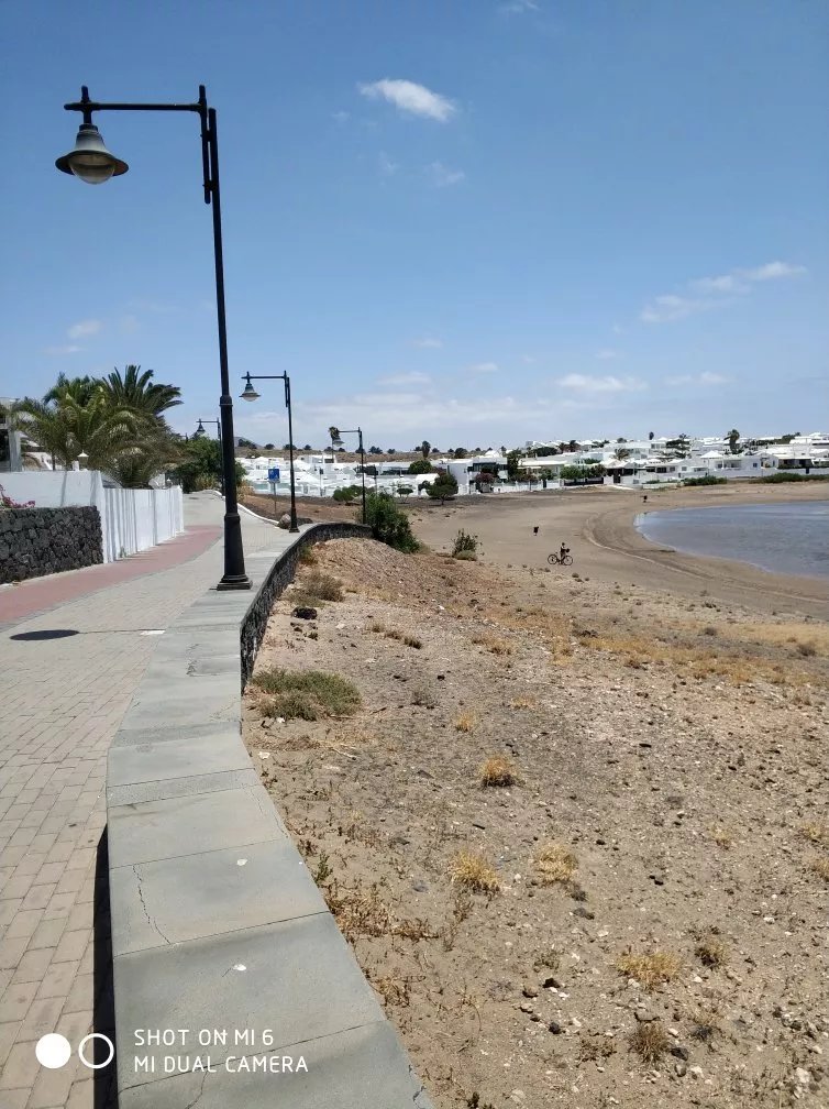 Club La Concha