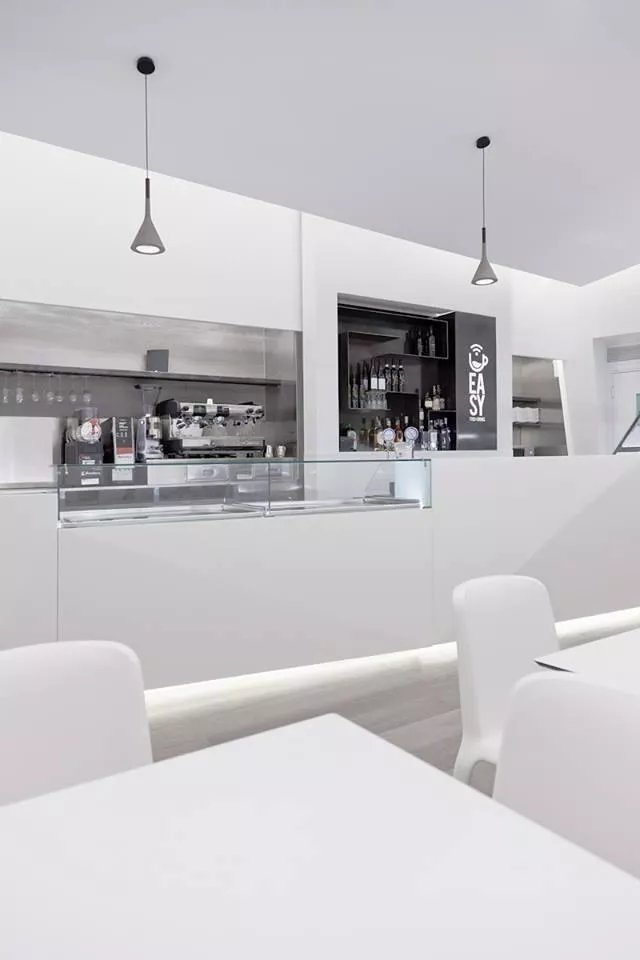 Easycafe