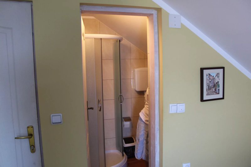 Guest House Bole