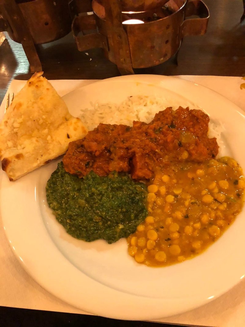 Mahalaxmi India
