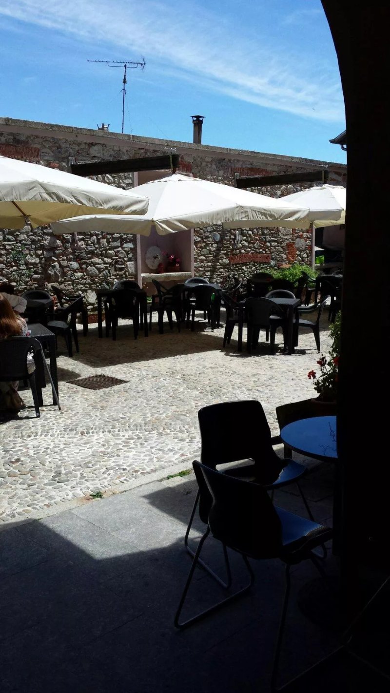Bucuna Cafe