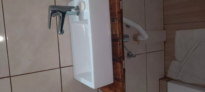To Konatzi Tis Maroulas