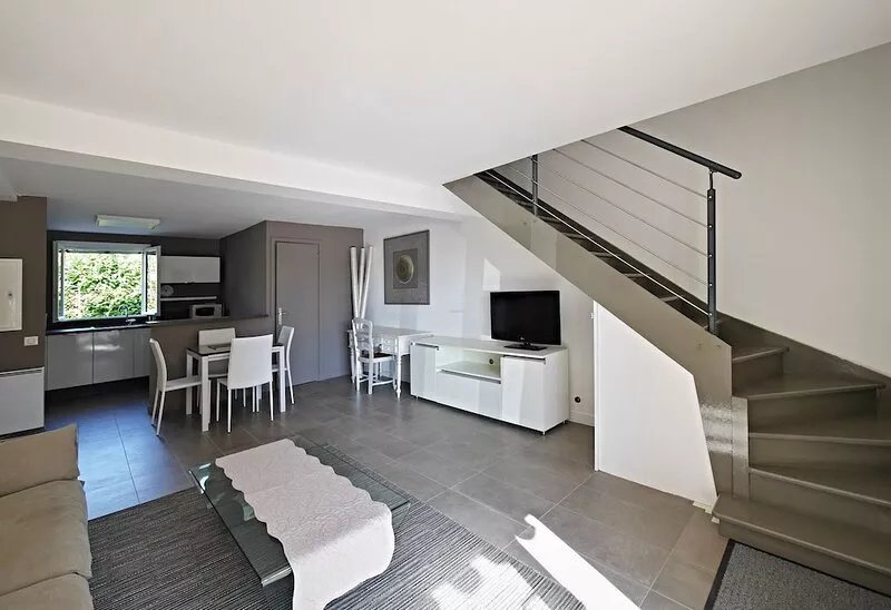 House for rent proche Opio House for rent near Opio