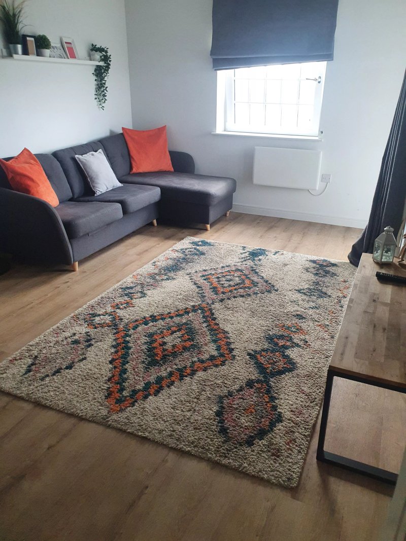 Stylish Private Room In Nice Area of Cardiff