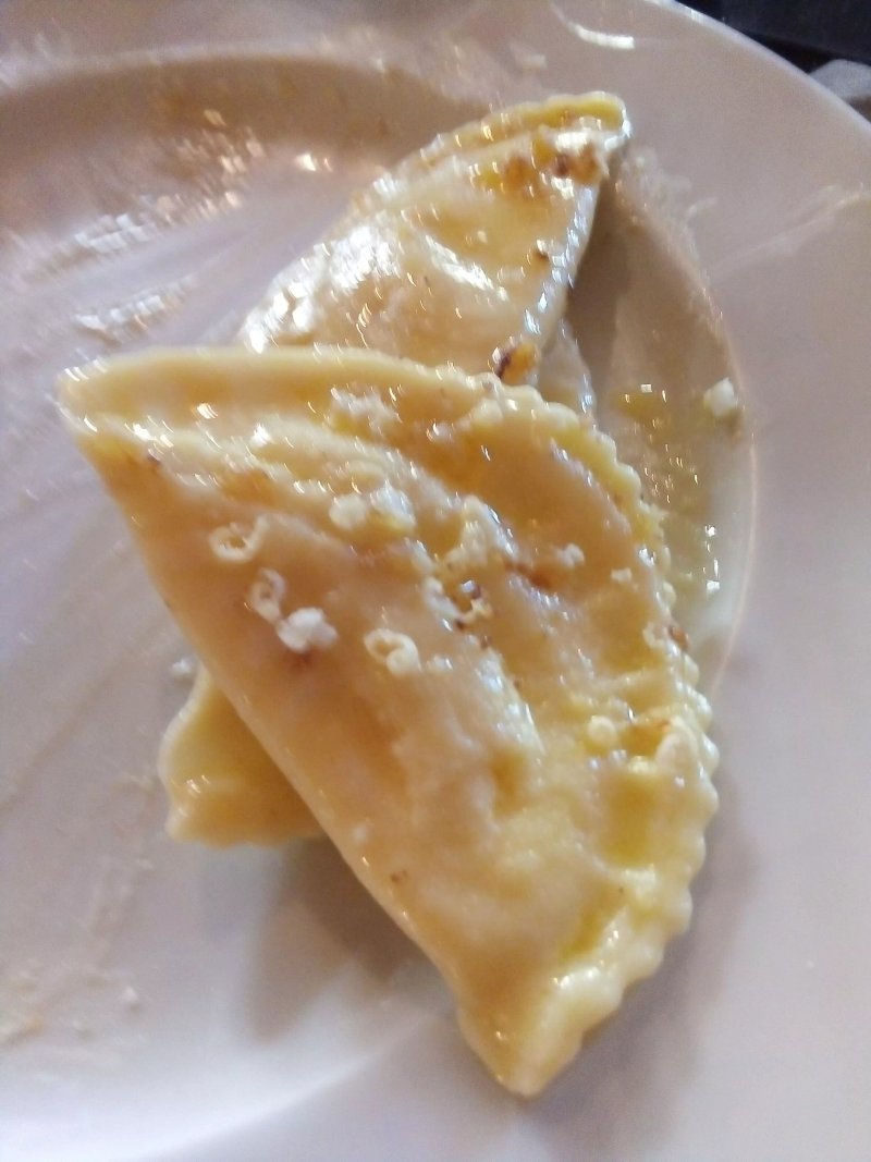 Cortivo Pancotto
