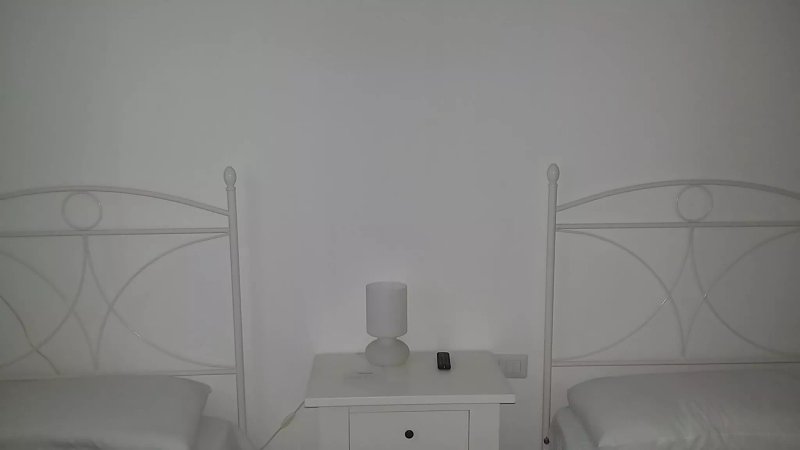 Bosco Gadda Bed and Breakfast